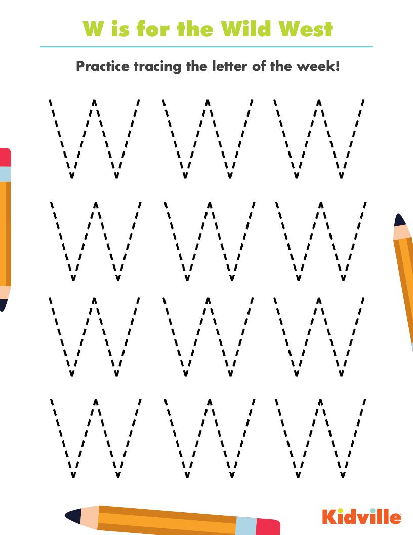 The Playground Weekly page 21