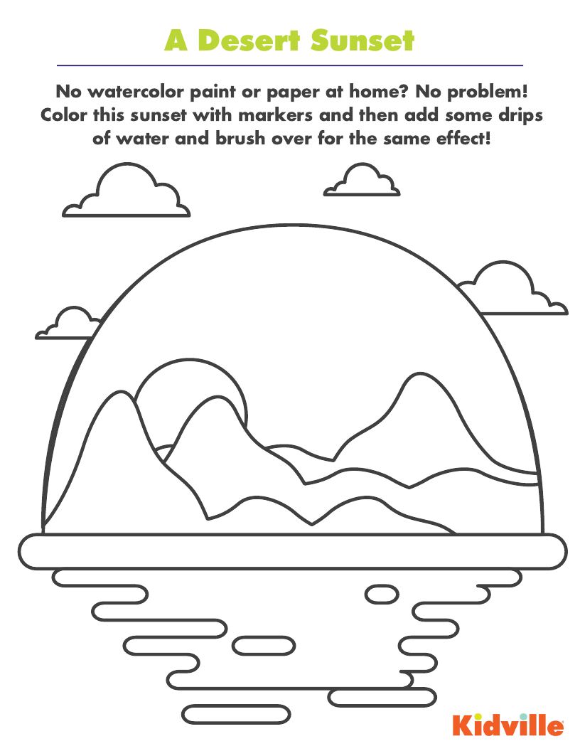 The Playground Weekly page 25