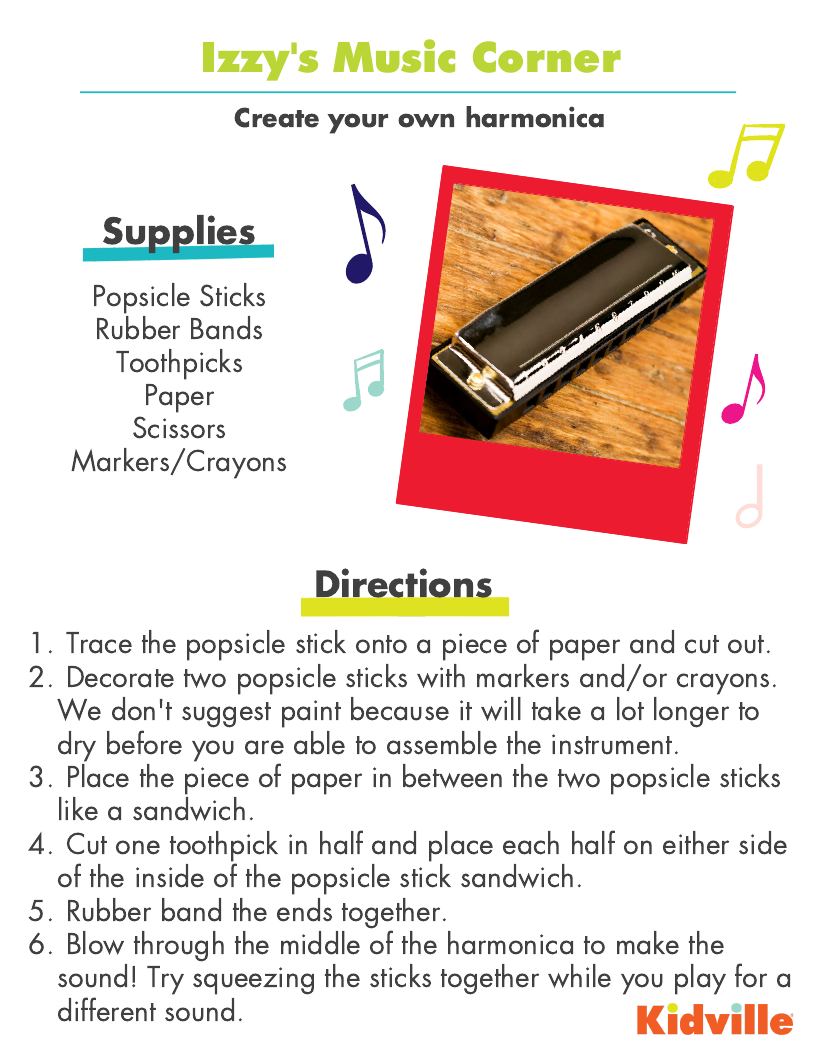 The Playground Weekly page 29