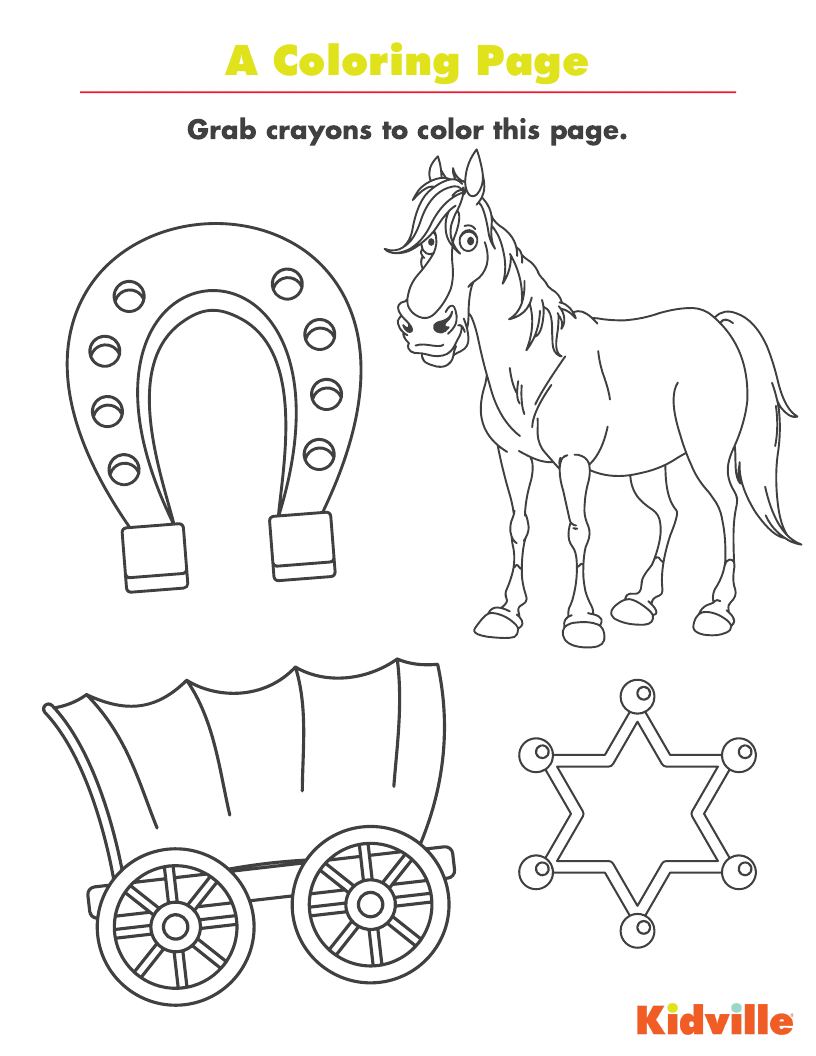 The Playground Weekly page 45