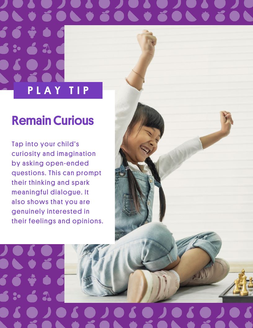 The Wiggles + YOU! Playbook page 18