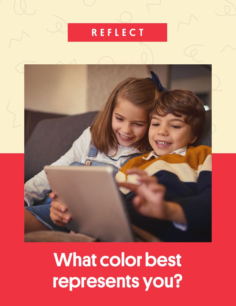 The Wiggles + YOU! Playbook page 37