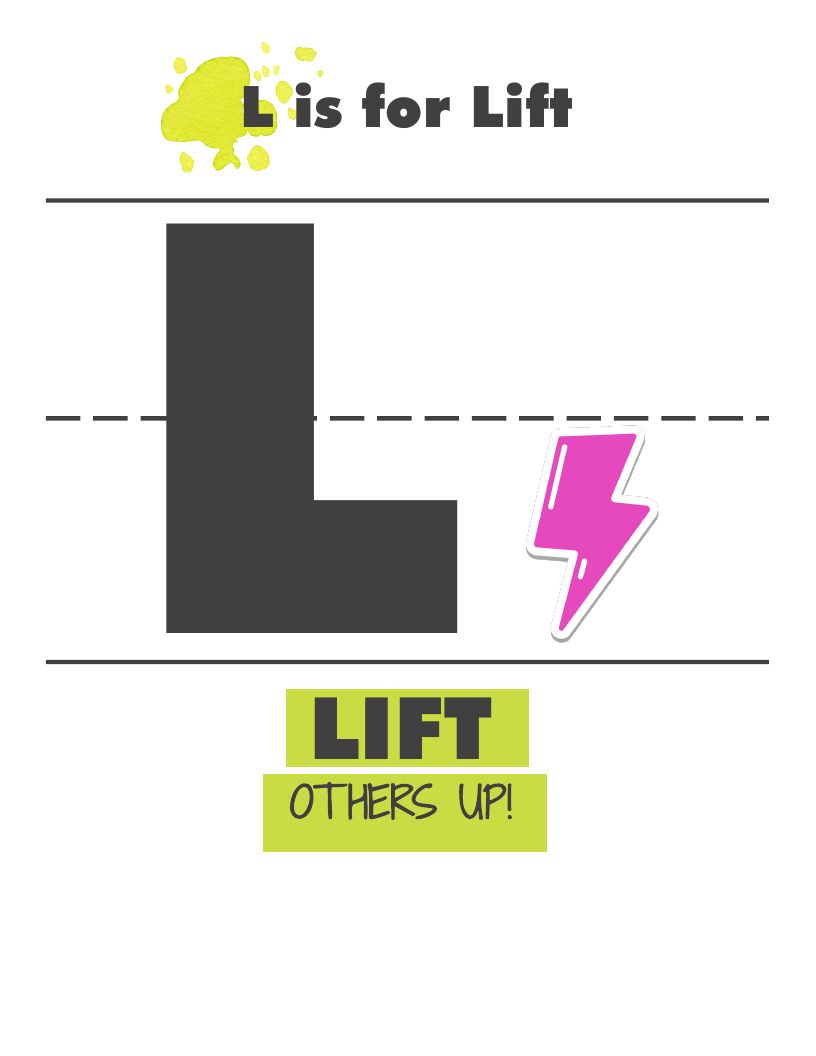 Play Rally workbook page 28