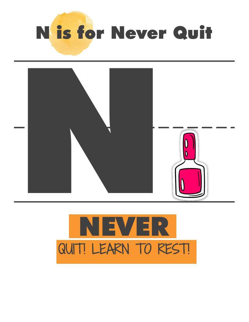 Play Rally workbook page 30