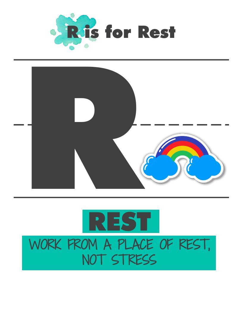 Play Rally workbook page 34