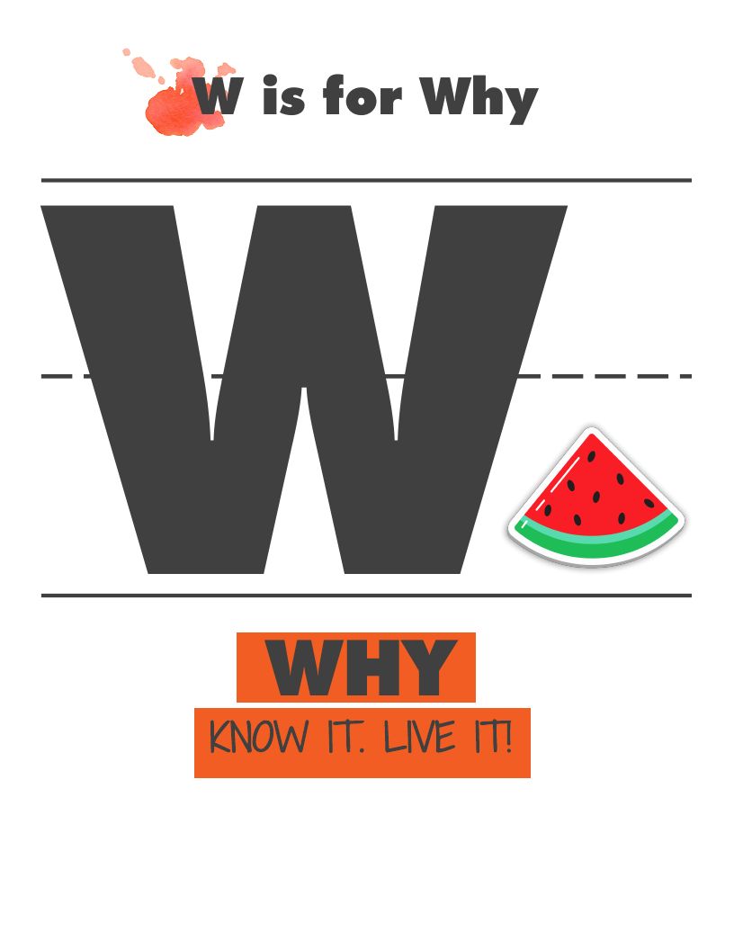 Play Rally workbook page 39